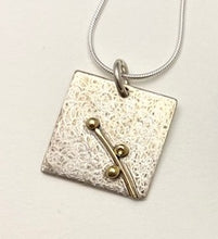 Load image into Gallery viewer, Blossom Necklaces