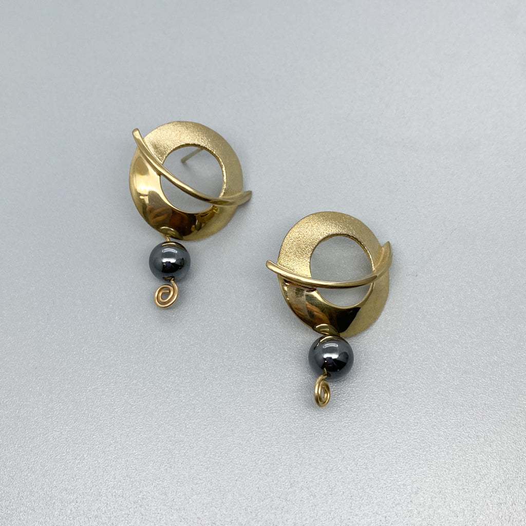 Buy Now Stud earrings for Women @ Best Price